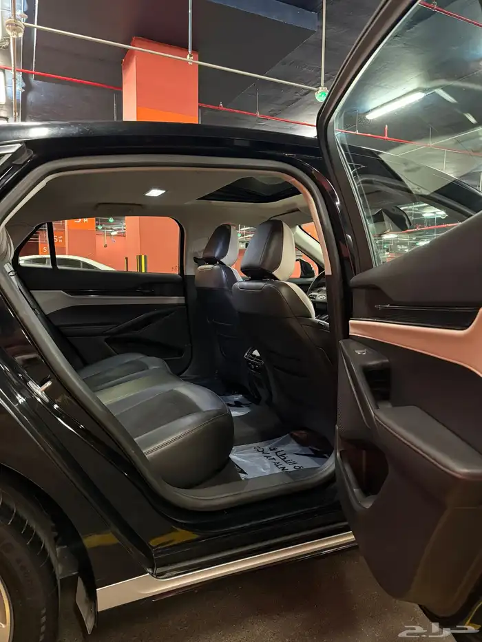 فورس توروس ترند 33