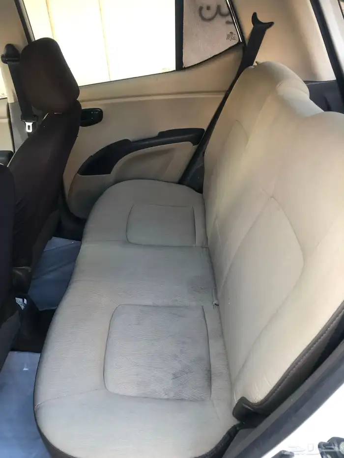 هونداي اي تن 2015 3