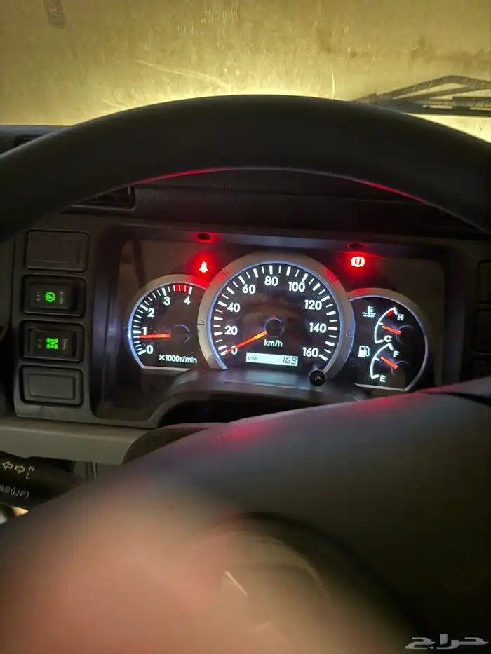 دينا فوزو مستوبيشي دبل 12