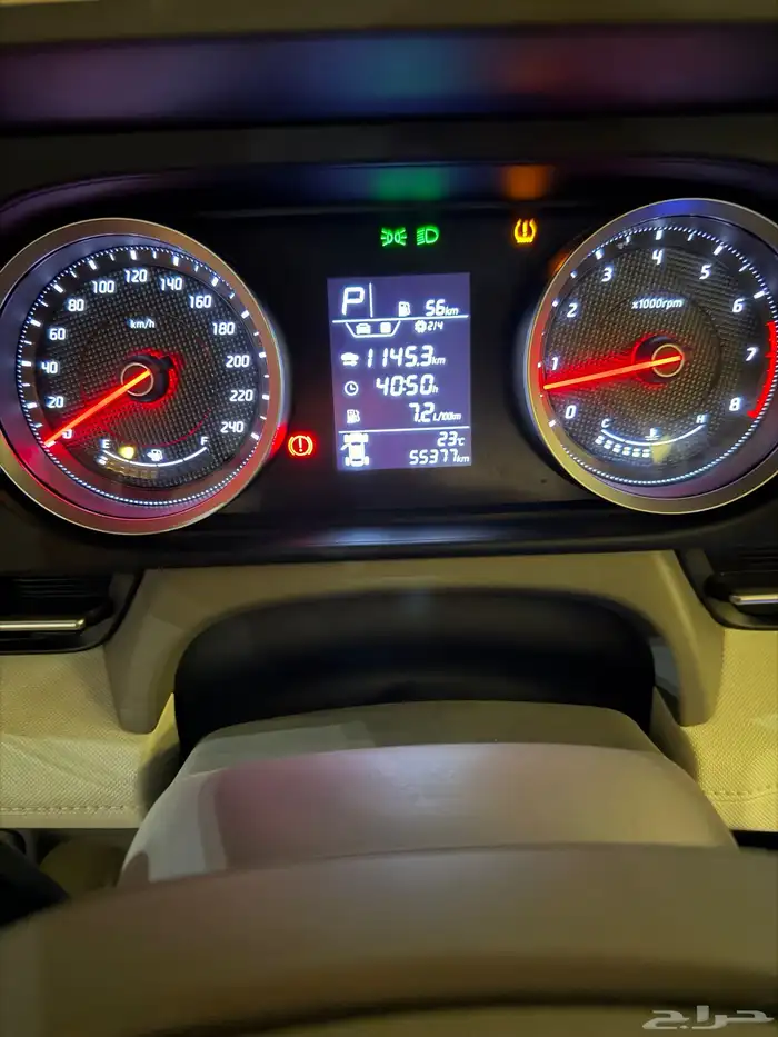 اكسنت للبيع 0