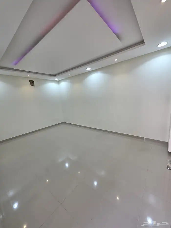 استراحة عزاب حي بدر للايجار 0