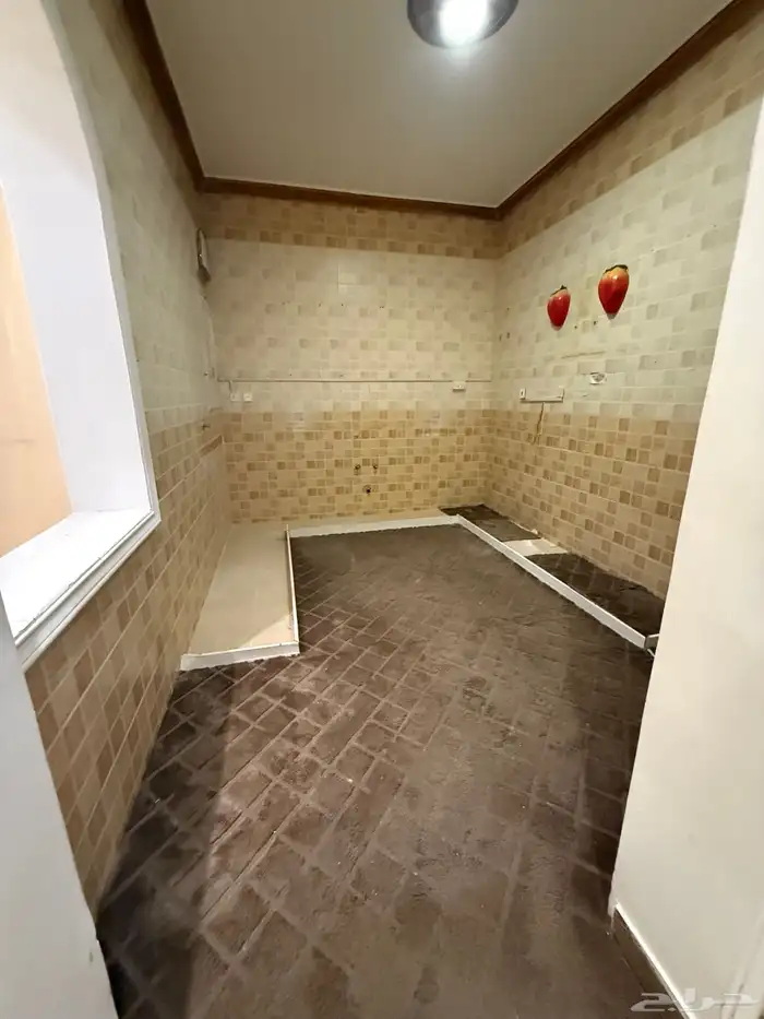 شقه تمليك للبيع 6