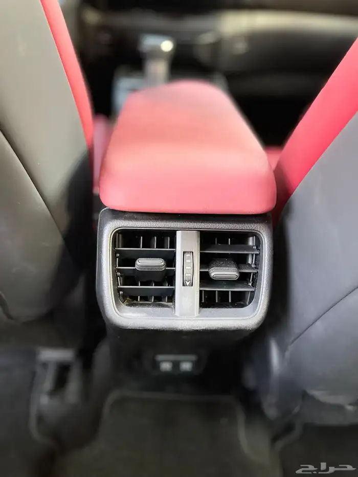 لكزس-UX200-2020(ممشي30الف)اف سبورت 16