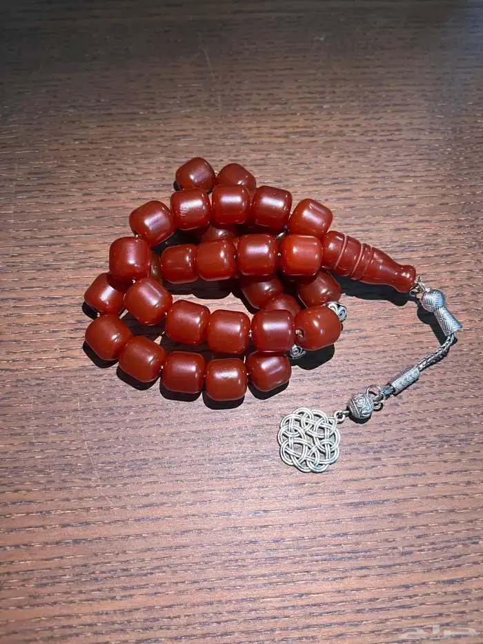 مسباح فاتوران تركي 2