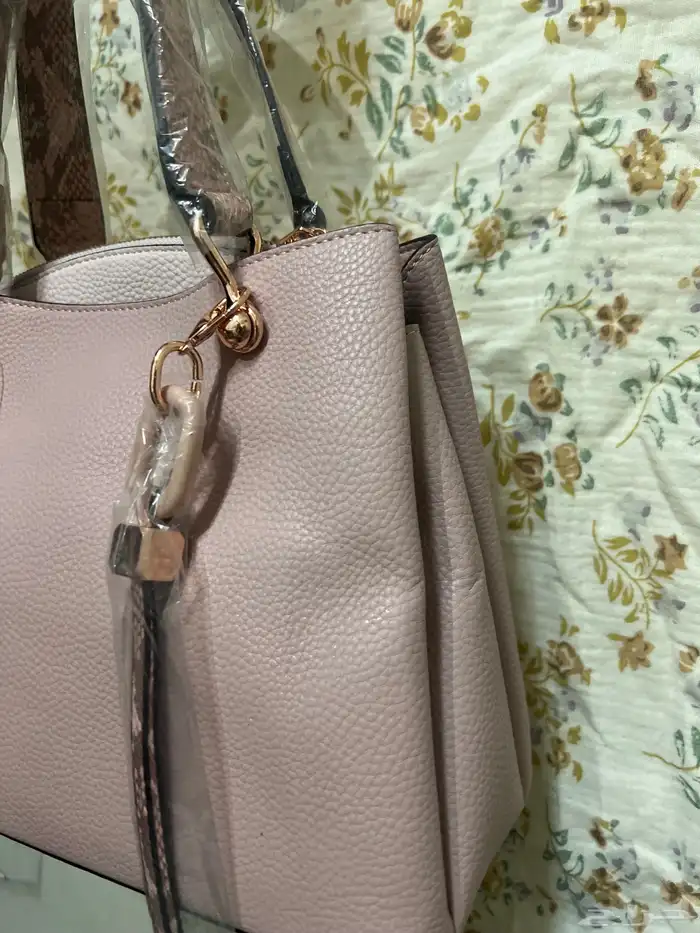 شنطه اولدو جديده 1