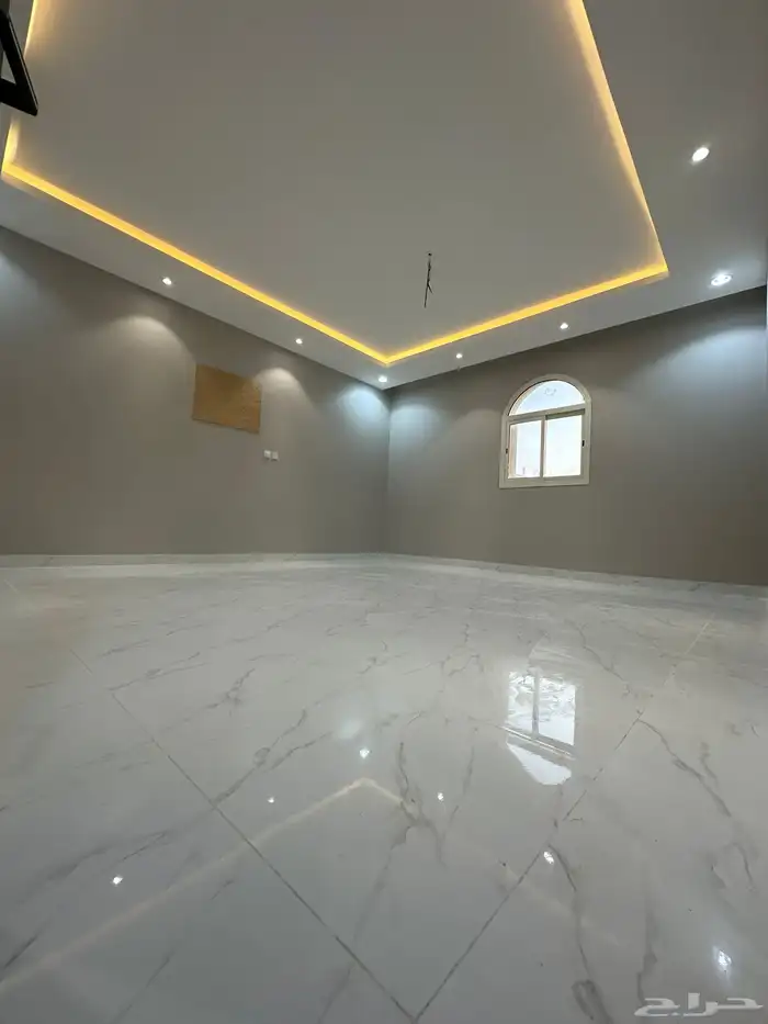 شقق جديده للايجار 3