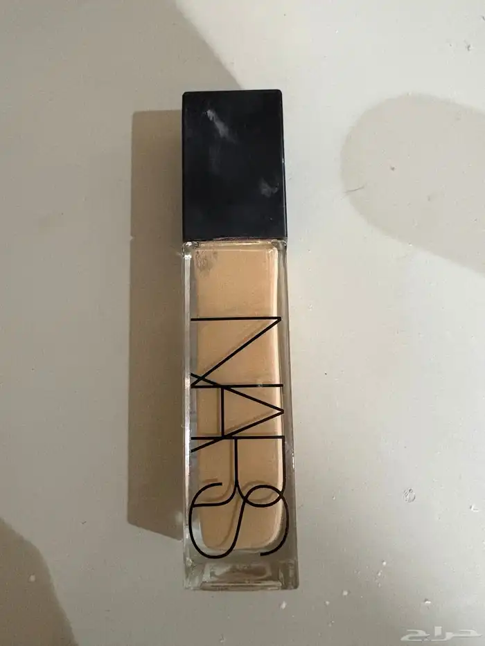 استخدام 5 مرات تقريبا 0