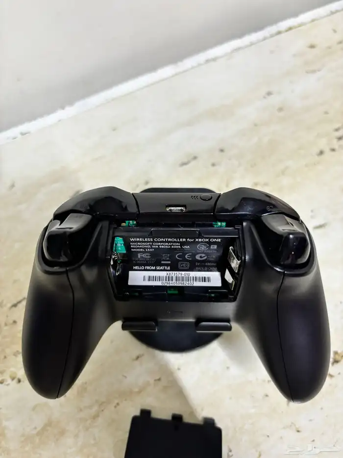 يدات اكس بوكس 6