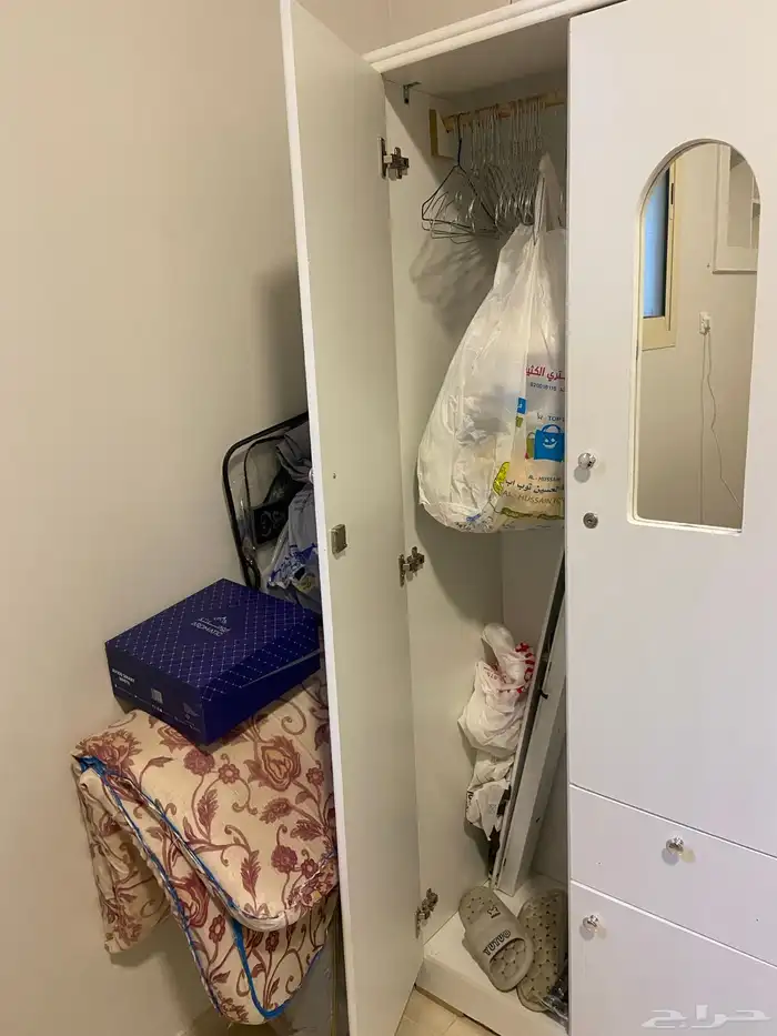 كنب ودولاب 0