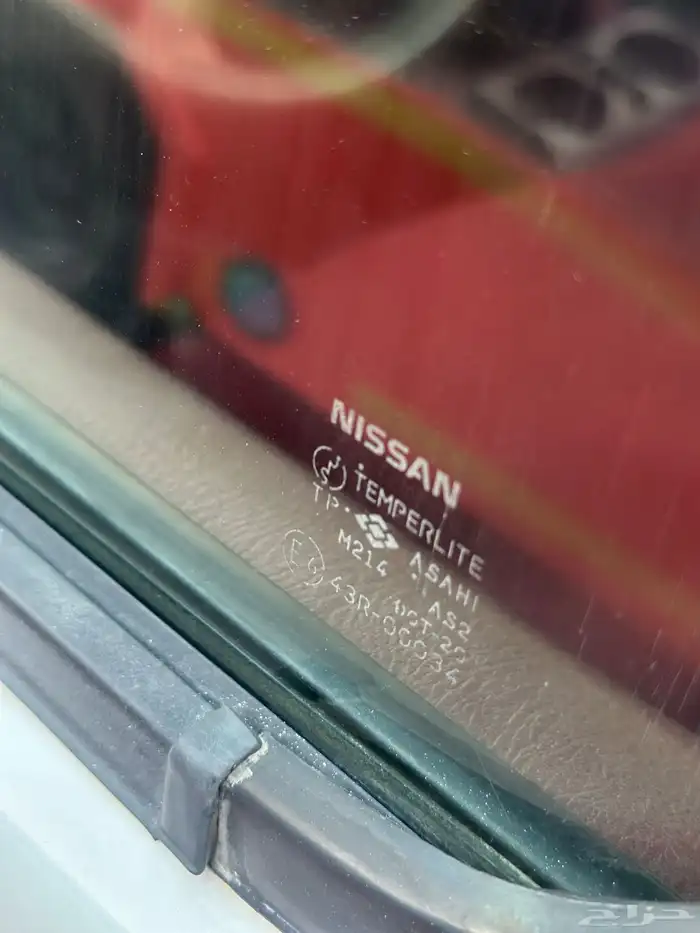 ددسن موديل 2005 مخزن (((حد 30))) 13