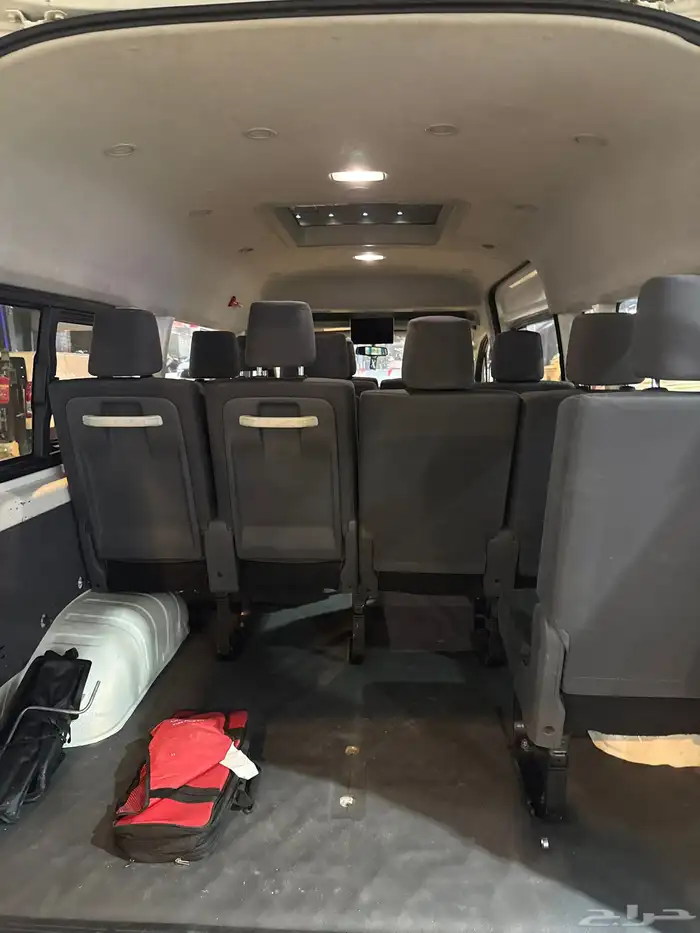 هايس ركاب 2023 9