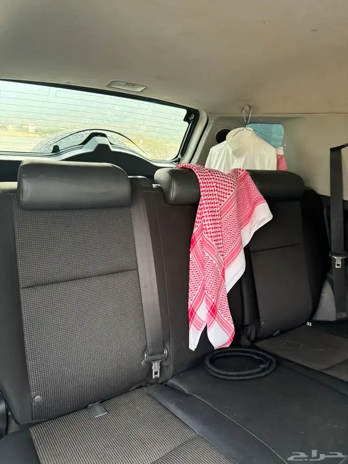 اف جي 2016 سعودي ون مطور 28