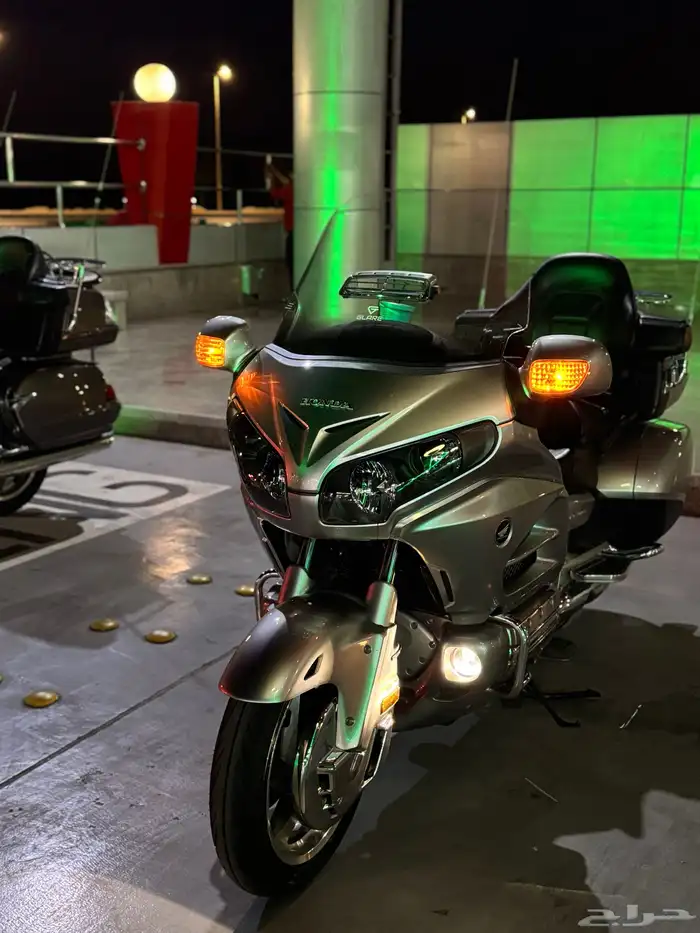 قولدوينق 2013 لفل 3 3