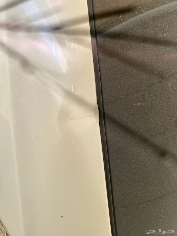 لاند كروزر 2015 بريمي فل جلد بدي محركات شرط 4