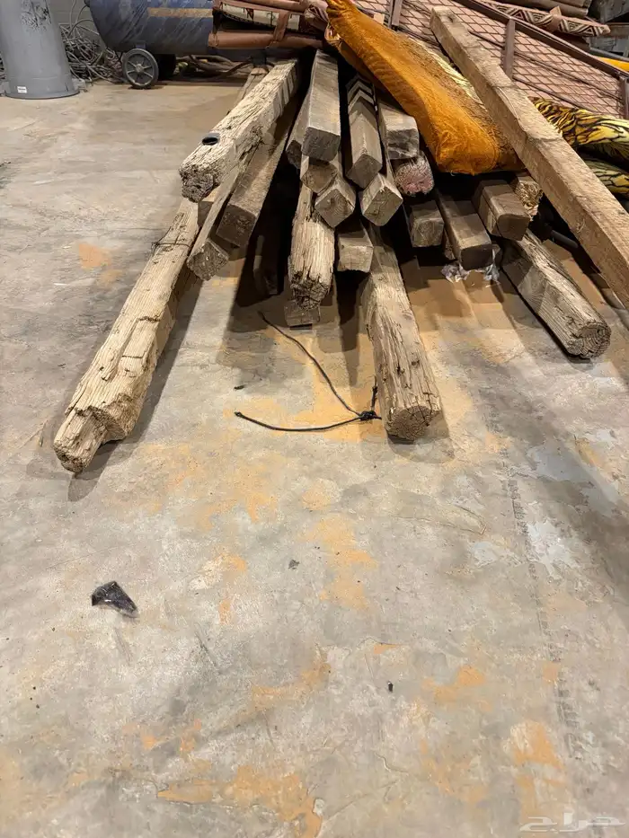 مرابيع للبيع 0