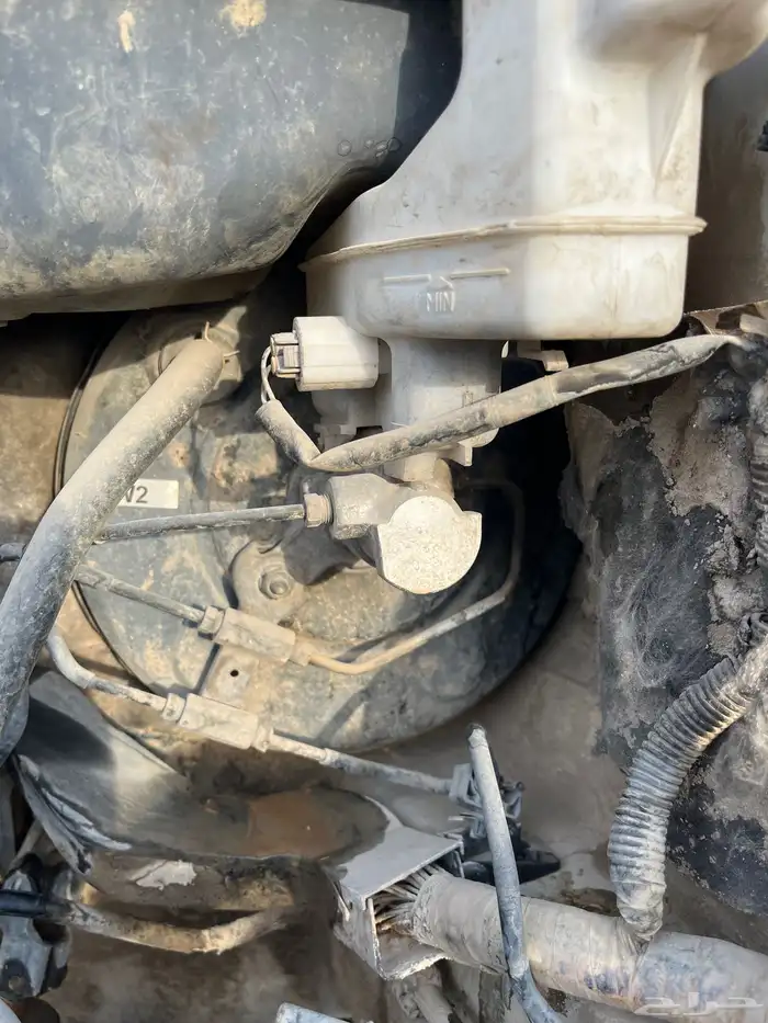 أوريون تشليح 4