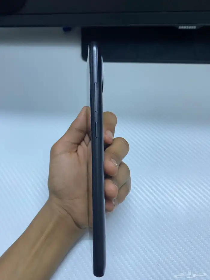 جوال جلكسي A03 3