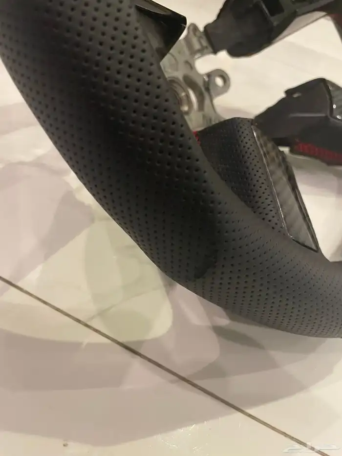 طاره تشارجر رياضية 3