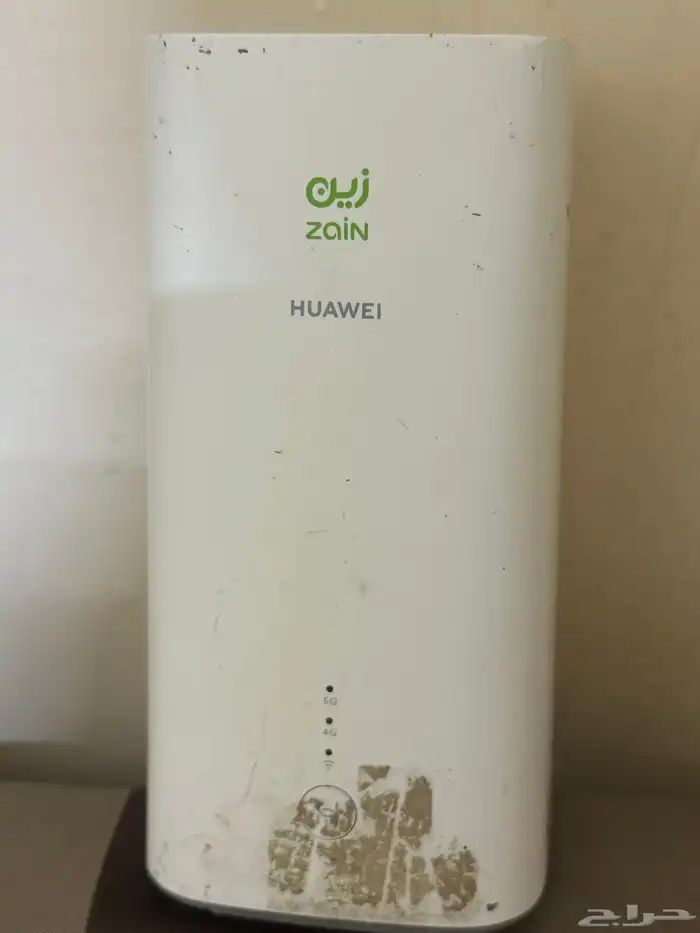 مودم 5G للبيع 0