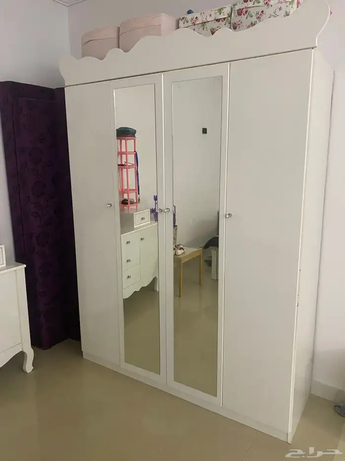 اغراض منزل للبيع 18