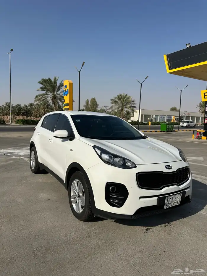 سوبرتاج ديزل 2016 0