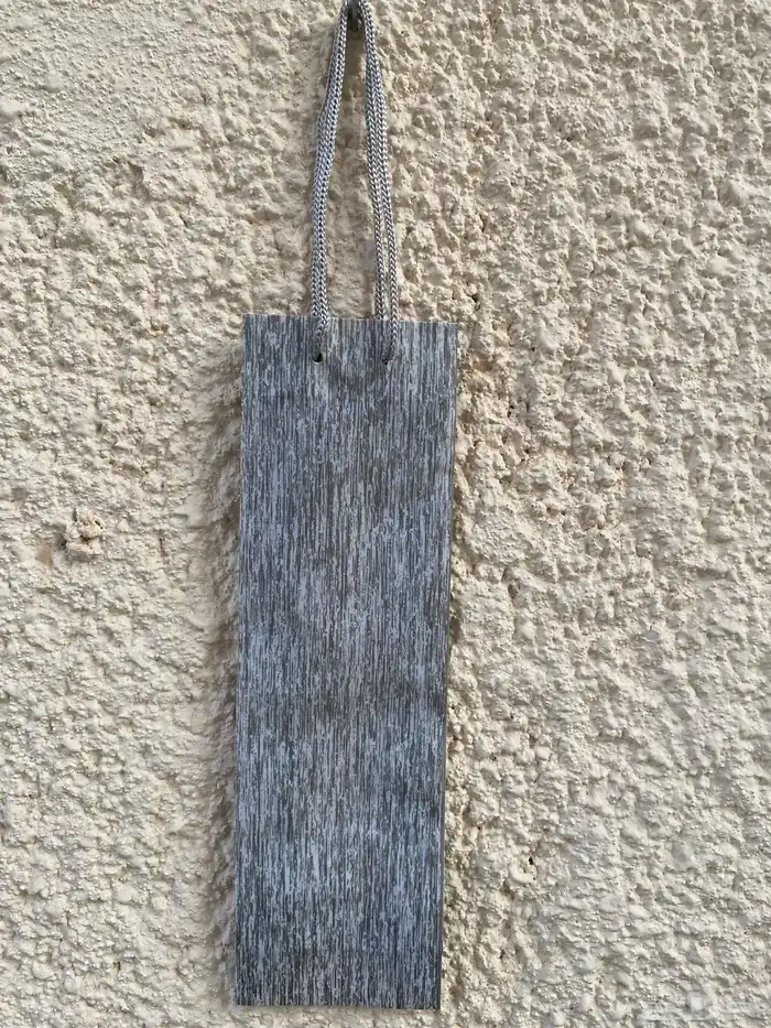 أكياس هدايا جميع المقاسات وبسعر خاص.. 8