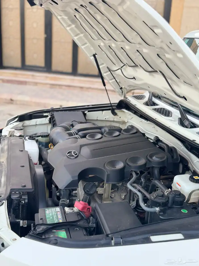 للبيع اف جي سعودي موديل 2022 فل كامل 2 66