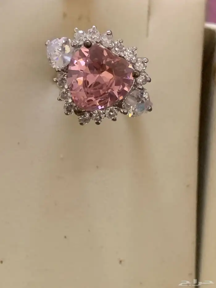 خواتم نسائية للبيع 54