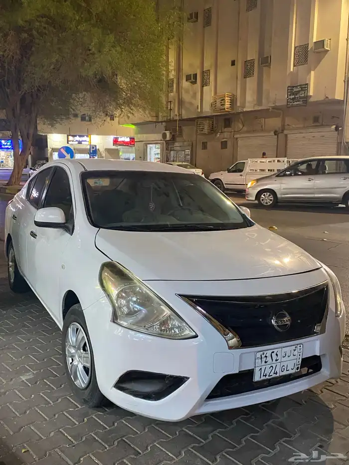 صني موديل 2015 1