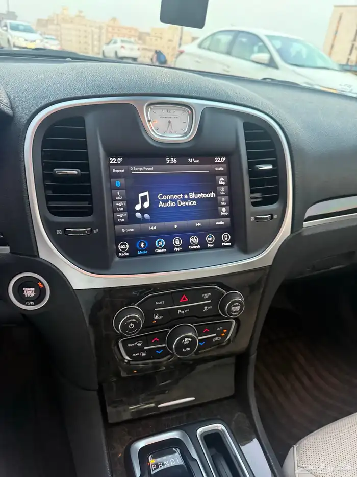 كلايزلر_C300_2018 32