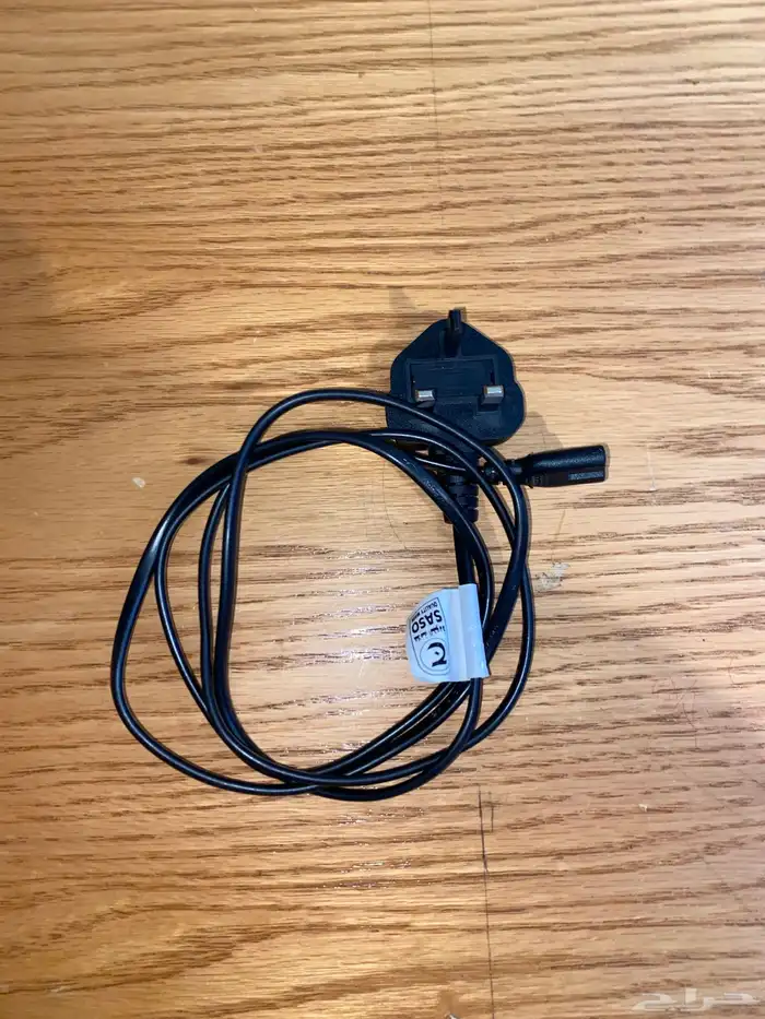 سوني فايف Sony 5 11