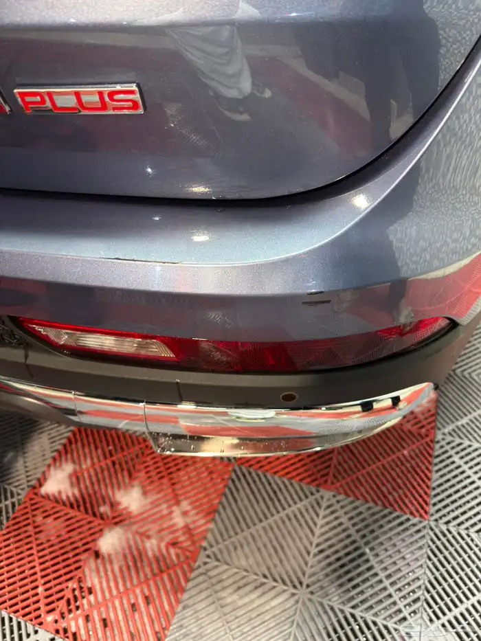 جيتور x90 plus 2024 ماكينة2.0 9