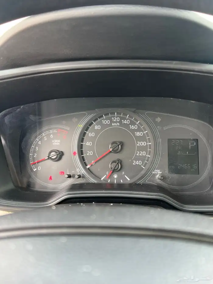 كورلا2022 اكسل مطور مكينه 2000 وكاله 12