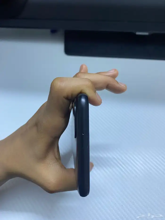 جوال جلكسي A03 5