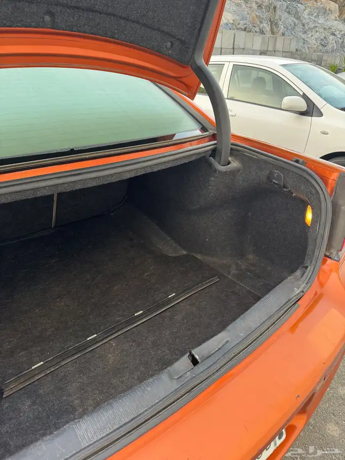 تشارجر 2011 6سرندل 20