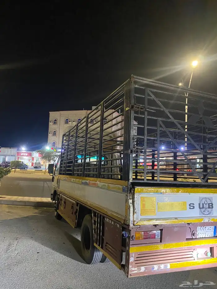 دينه صندوق 0