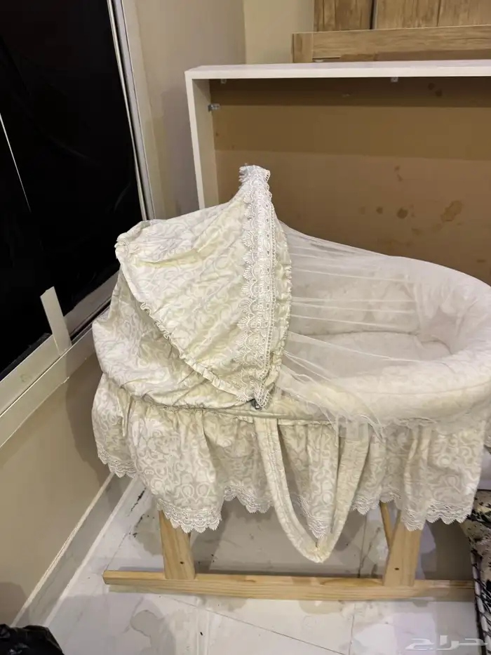 سله موسى استخدام شهرين فقط 2