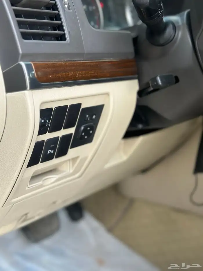 جكسار ديزل 2018 3