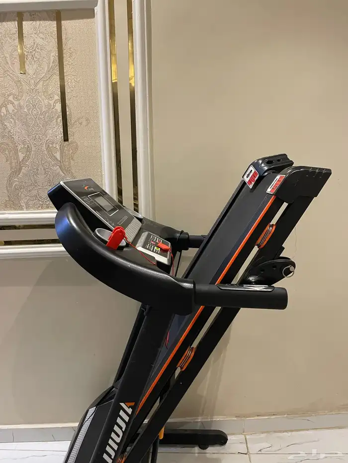 سير كهربائي 0