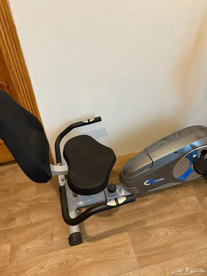 دراجة رياضيه 0