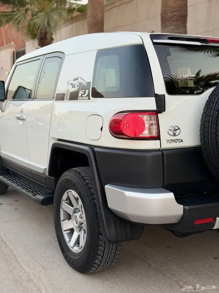 للبيع اف جي سعودي موديل 2022 فل كامل 2 28