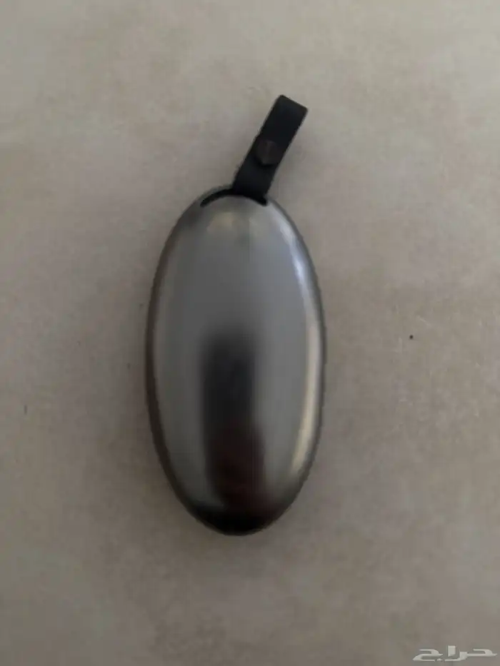 مفتاح ازيرا 2024 وكاله 3