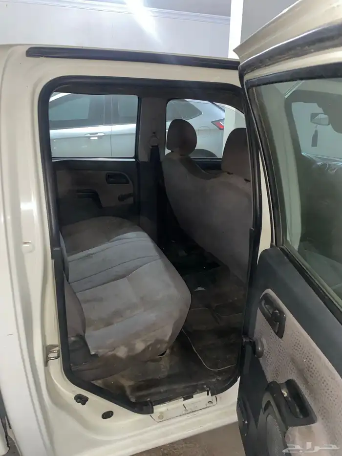 ايسودو بكب غمارتين 7