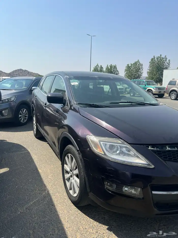 مازده جيب مجددمفحوص بي 13 الف 0