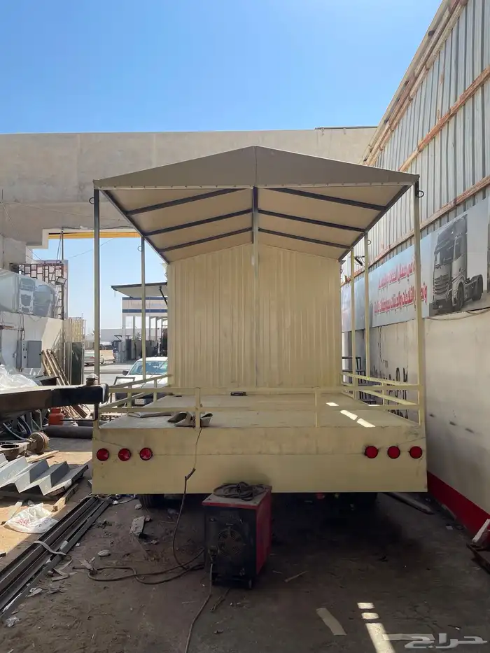 تفصيل غرفه سحب 8 3 7