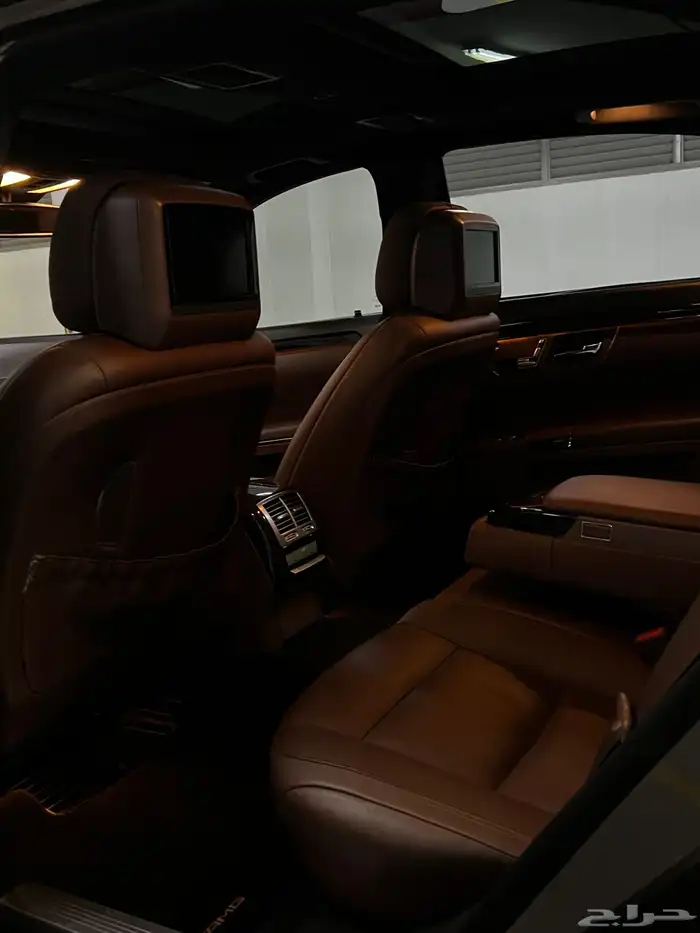 بانوراما مخزن 59