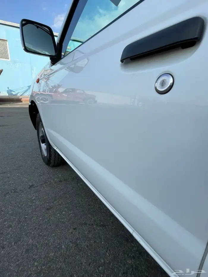 داتسون غماره مخزززن 39