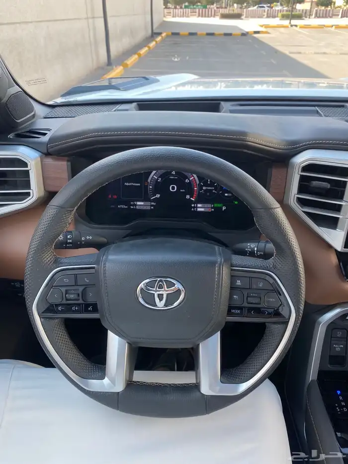 تندرا2024 فل كامل 16