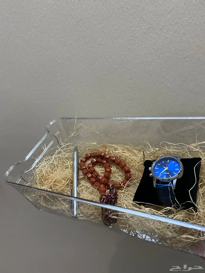 هدايا رجاليه 0