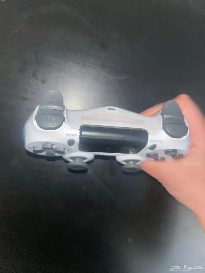 يده بلايستشين فور للبيع 2